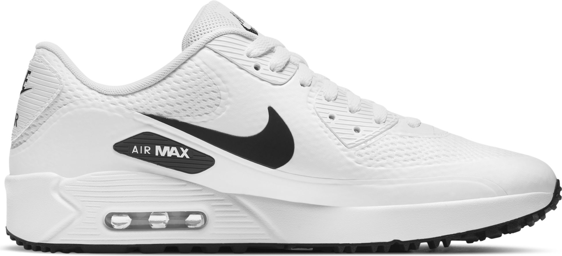 golf airmax 90